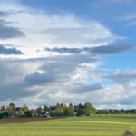 Frühling 2026